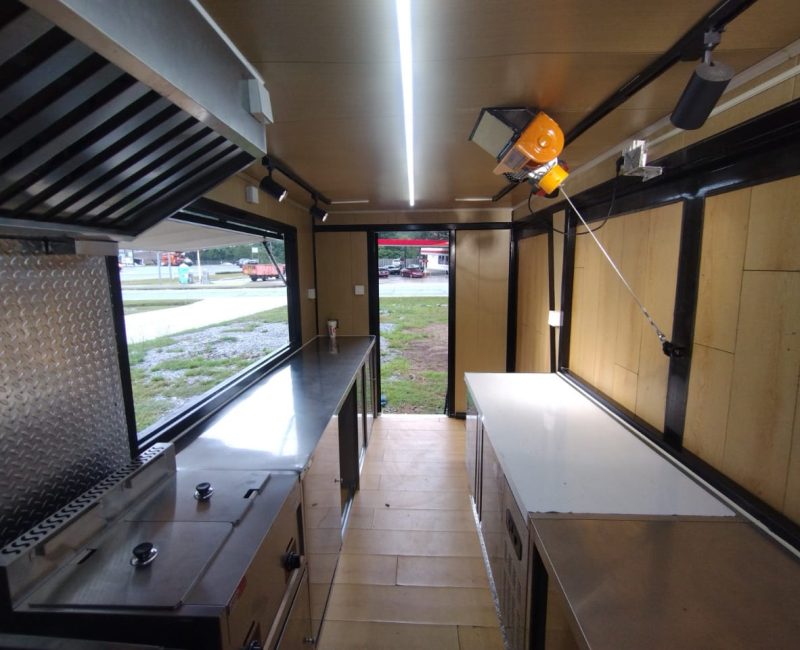 WhatsApp Image 2024-11-16 at 01.31.11