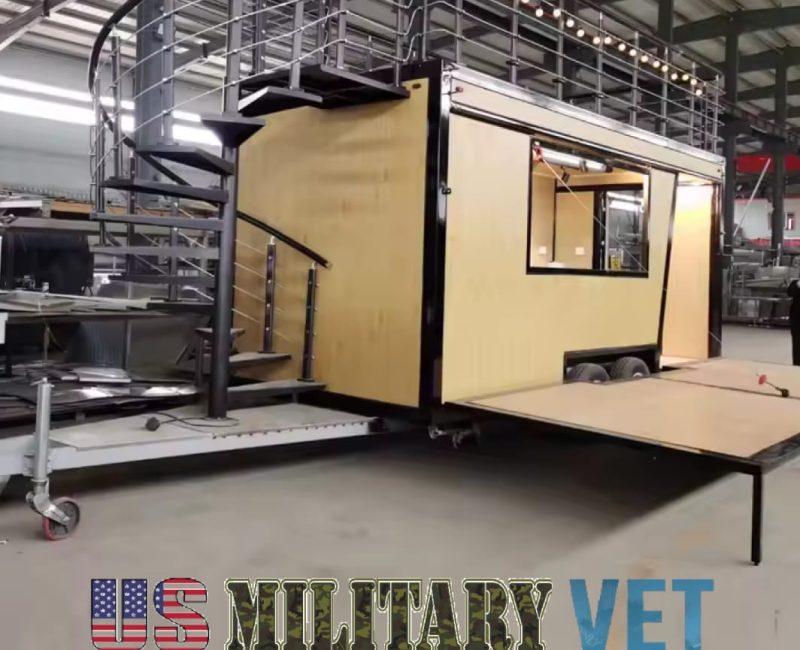 WhatsApp Image 2024-11-16 at 01.31.13 (1)