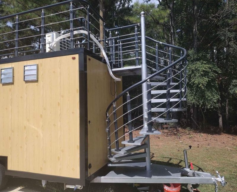 WhatsApp Image 2024-11-16 at 01.31.13