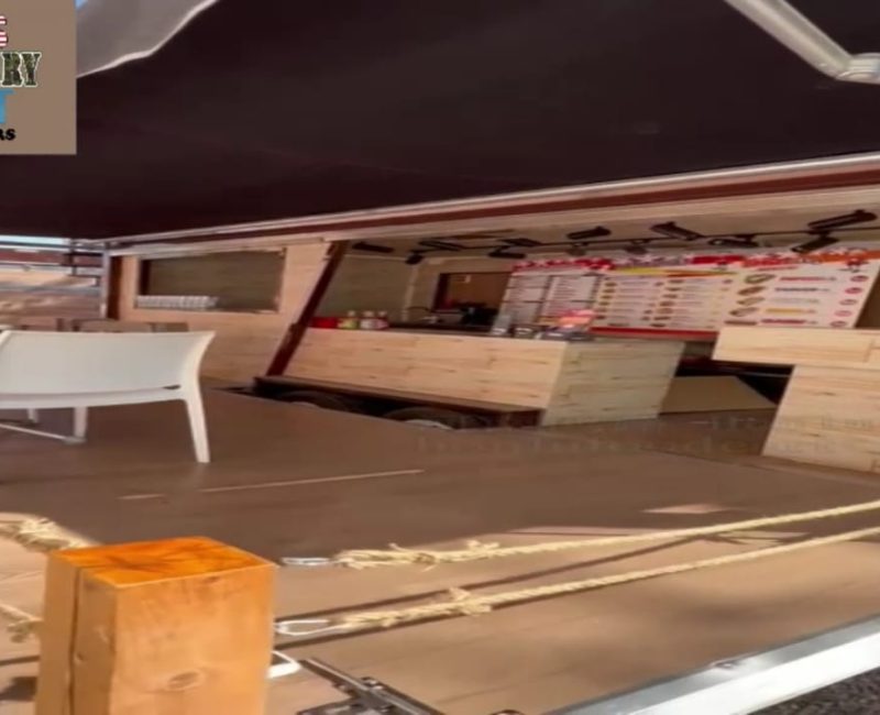 WhatsApp Image 2024-11-16 at 01.31.14 (2)