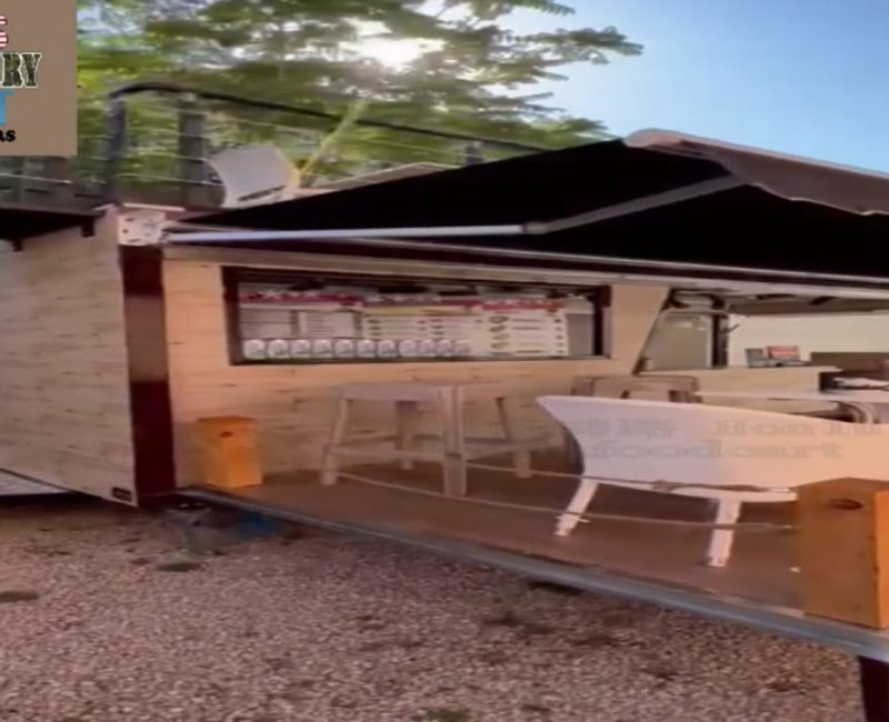 WhatsApp Image 2024-11-16 at 01.31.15 (1)