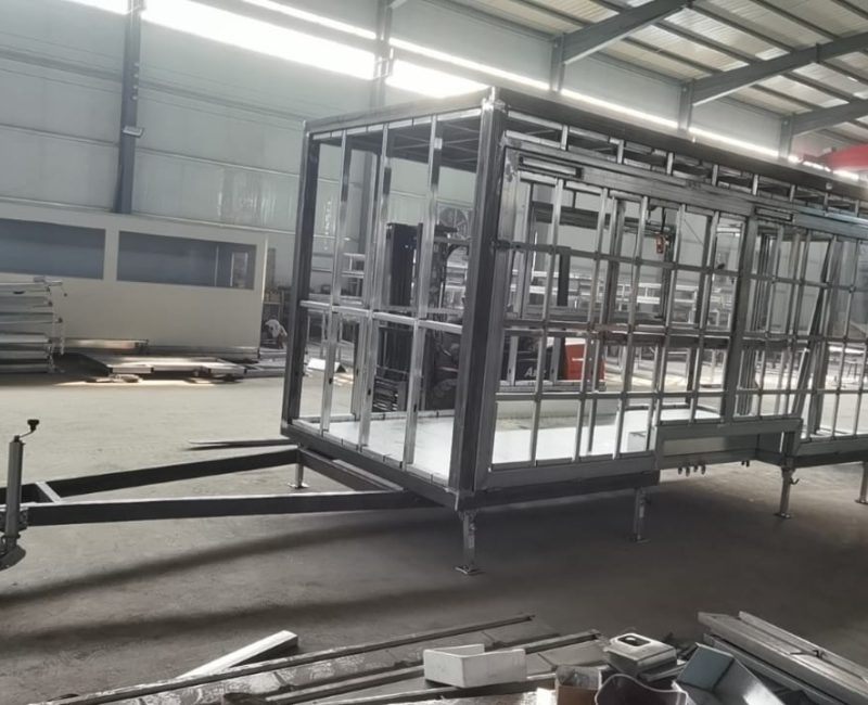 WhatsApp Image 2024-11-16 at 01.31.15