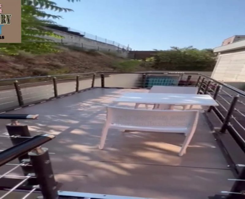 WhatsApp Image 2024-11-16 at 01.31.16