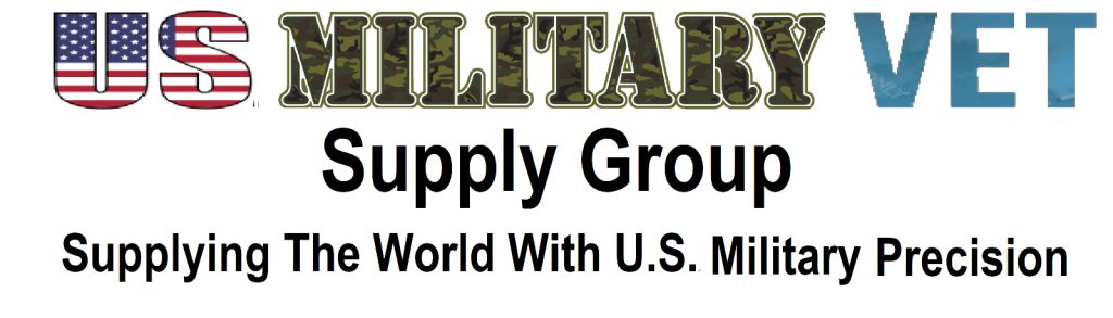 us military vet logo
